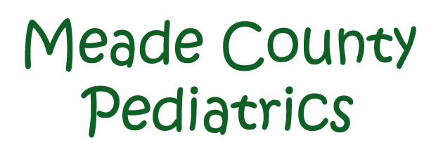 Meade County Pediatrics